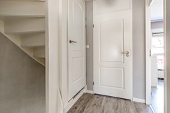 MEIDOORNSTRAAT 48-32.jpg